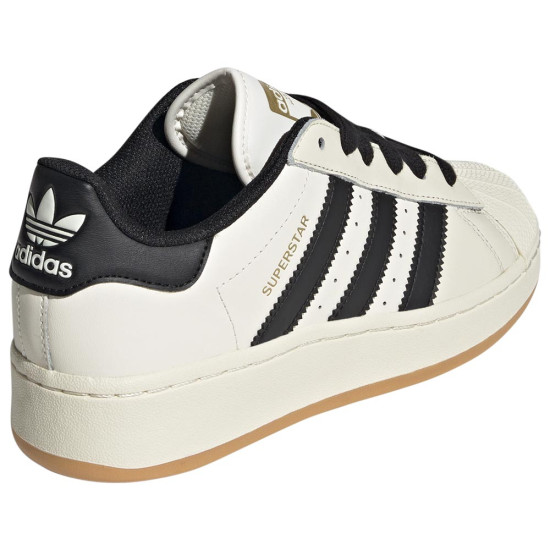 Adidas Superstar XLG W